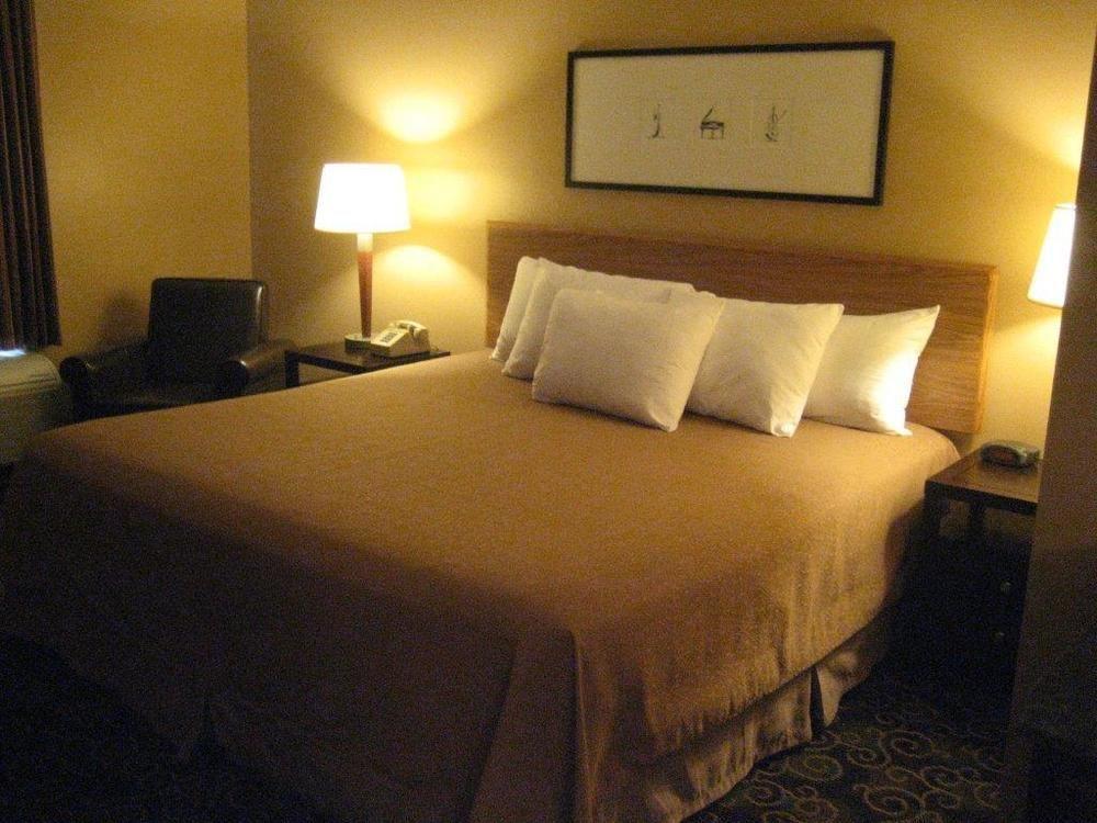 Pine View Resort Monticello Esterno foto